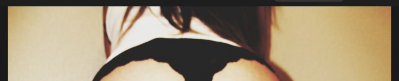 RylieRoss