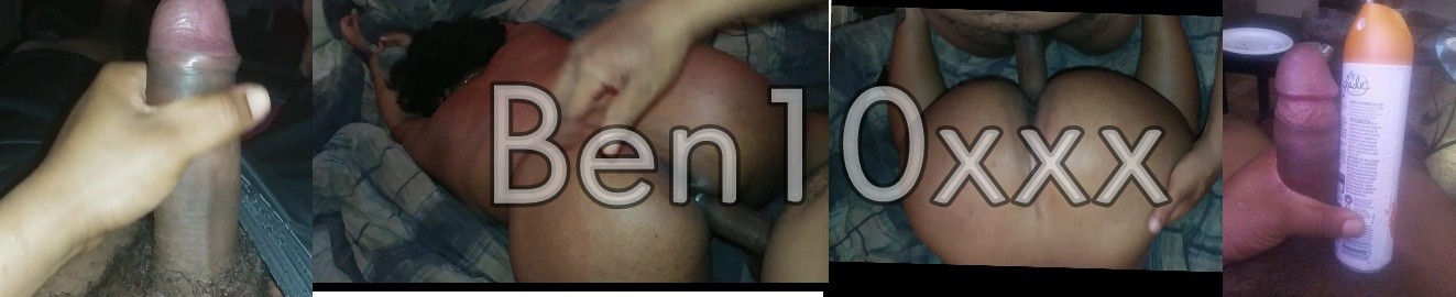 Ben10xxx