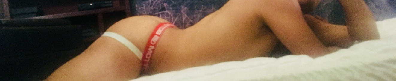 anotherTXbttm
