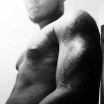 Rebel_tev