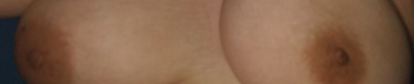 shelbyquinn6969