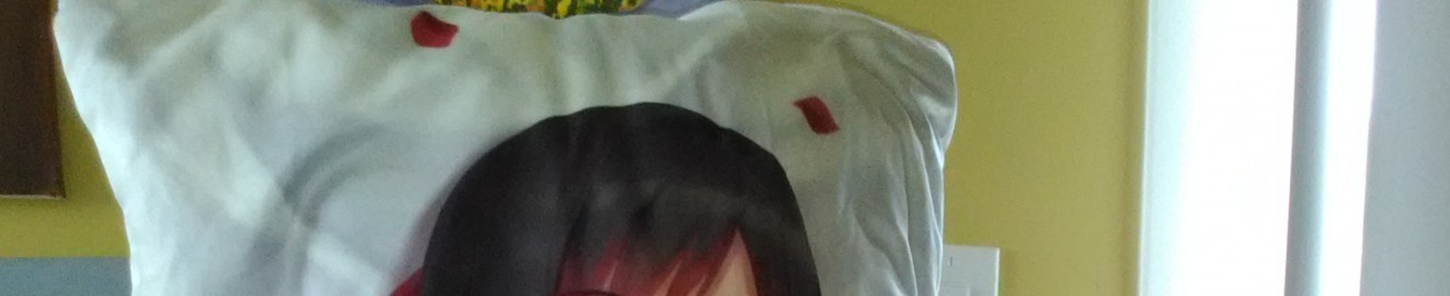 senpaikitty