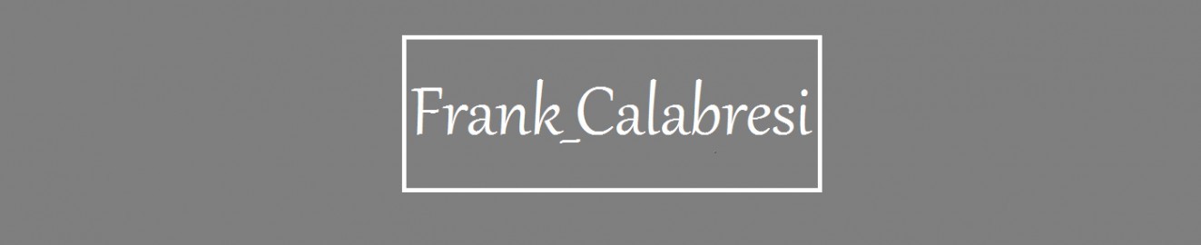 Frank_Calabresi