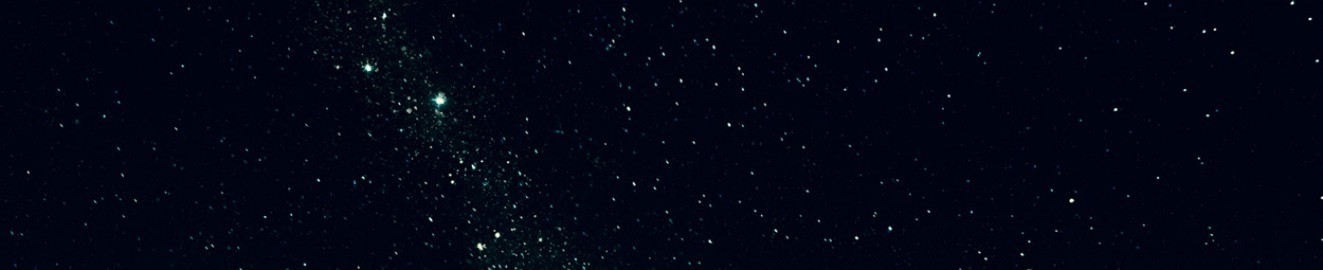 GlowingStar