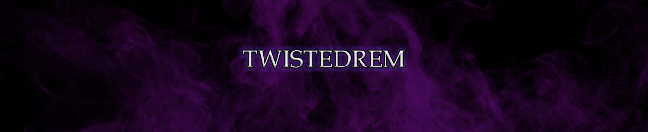 twistedrem