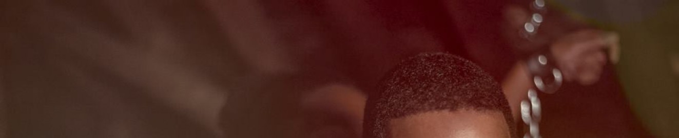 Trey10x