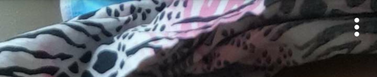 LILTHISANDTHAT