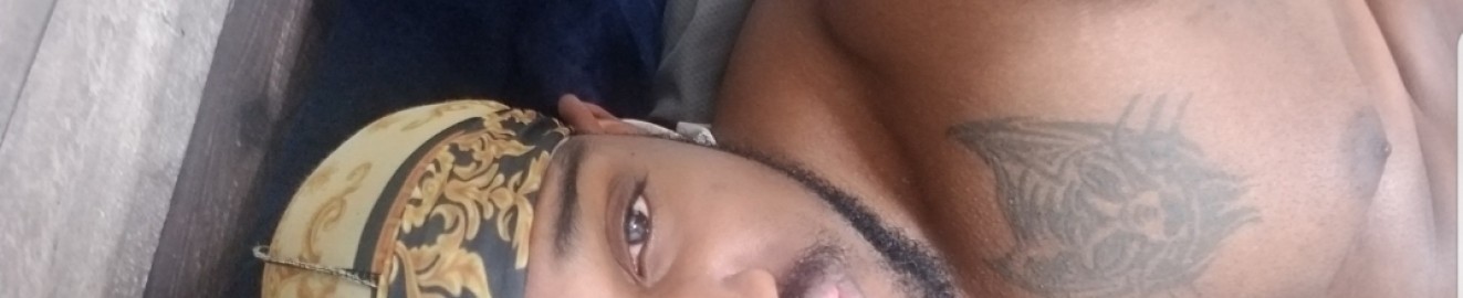 kingmojo121