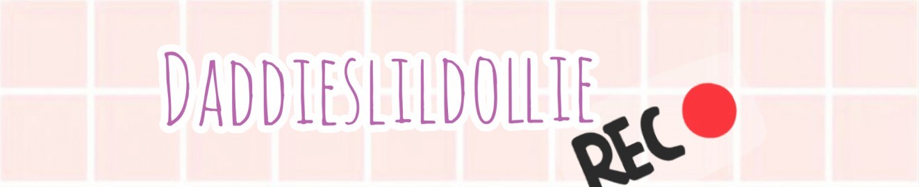 Daddieslildollie