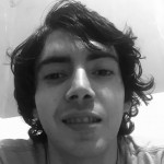 The Knight Of The Night