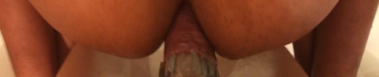 Jamie Baby Oil