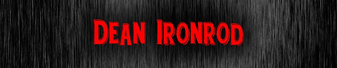 Dean_Ironrod
