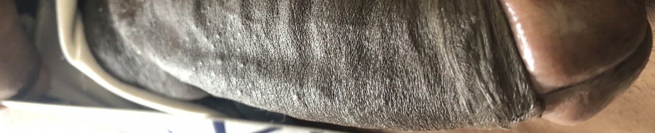 BigBlackCockBrazil