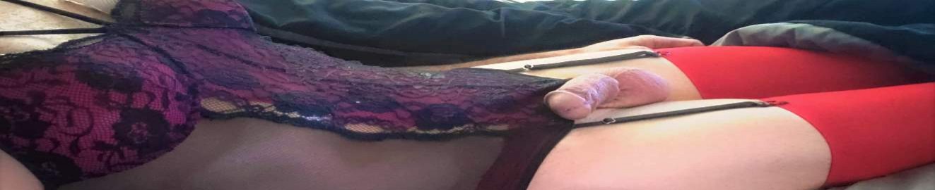 CD Michelle X69