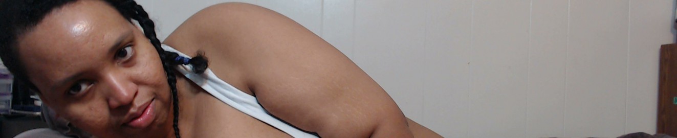 BBW Sydney