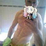 dylz6969