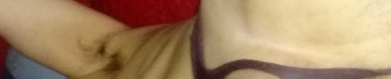 Hornytiger29