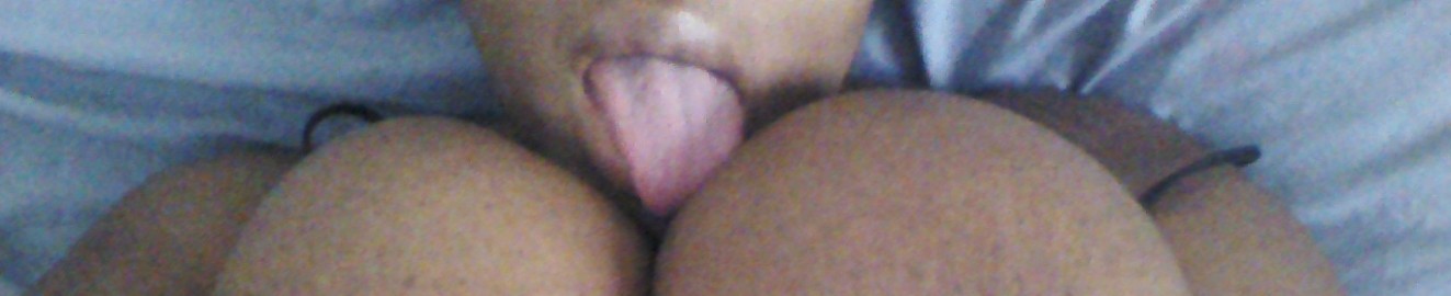 juicyynae22