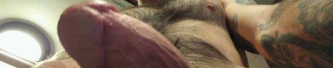 gr8cock84