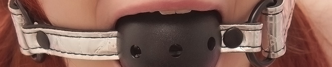 sexybigclito