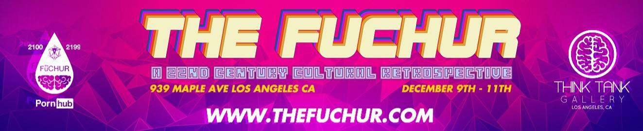 The Fuchur