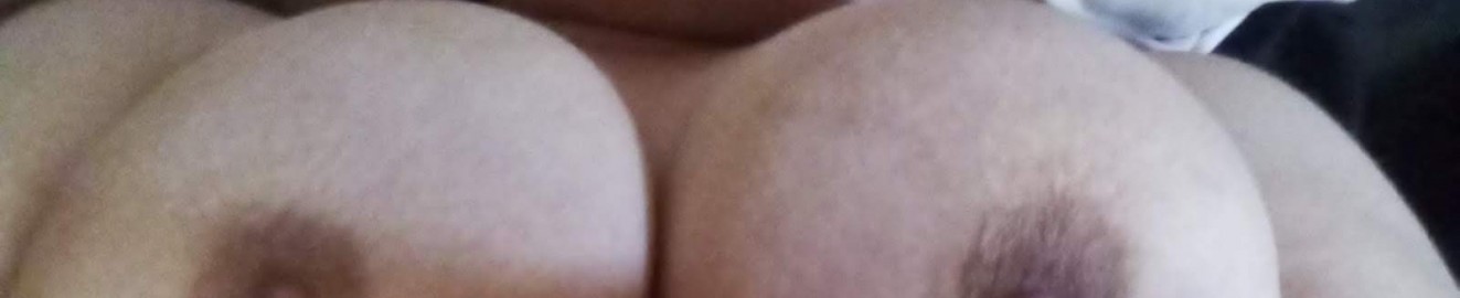 MissHornyGirl69