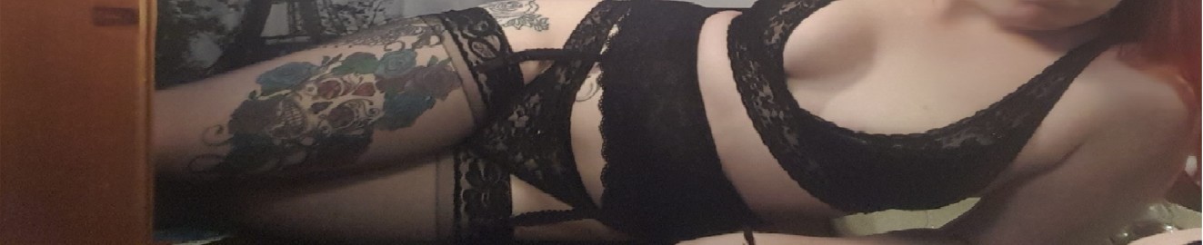 Bella Stella