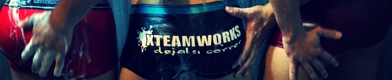 Xteamworks