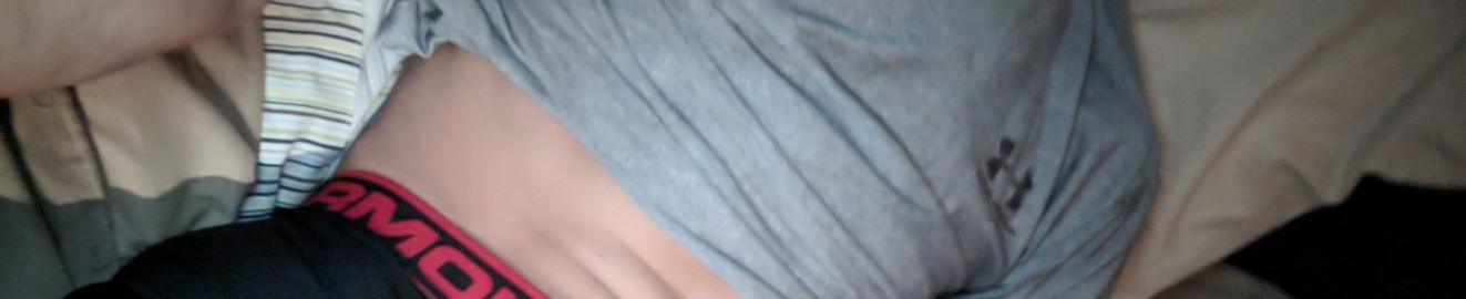 Allensdesire