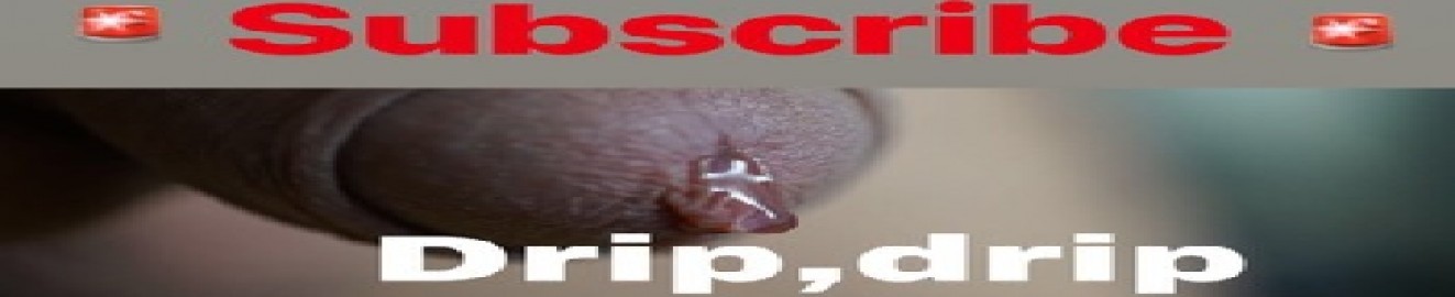 LITOGCOUPLE