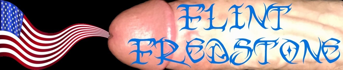 Flint Fredstone