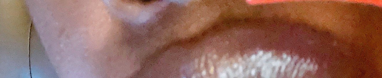 Famousjuicylips