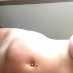 bubblybigboobs