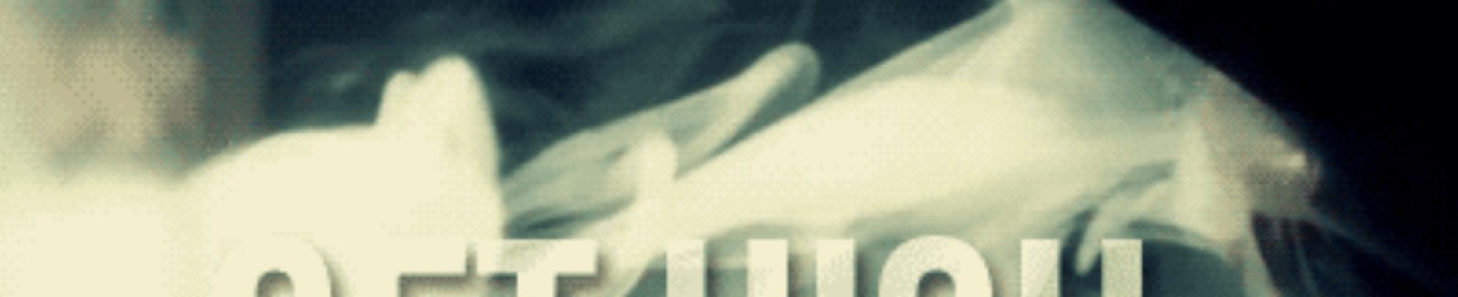 i87841322I