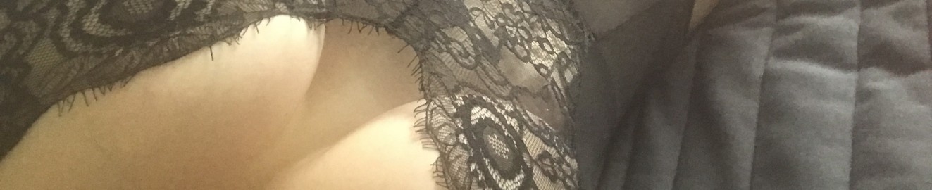 Mia_j2796