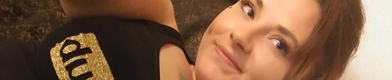Naughtydulce