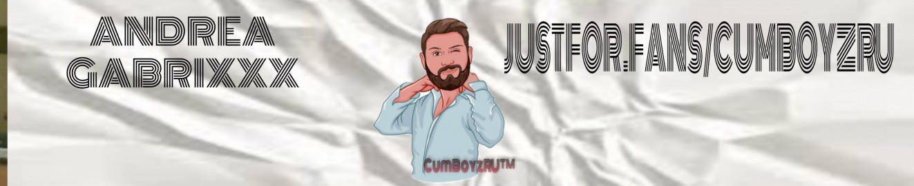 CumBoyzRU
