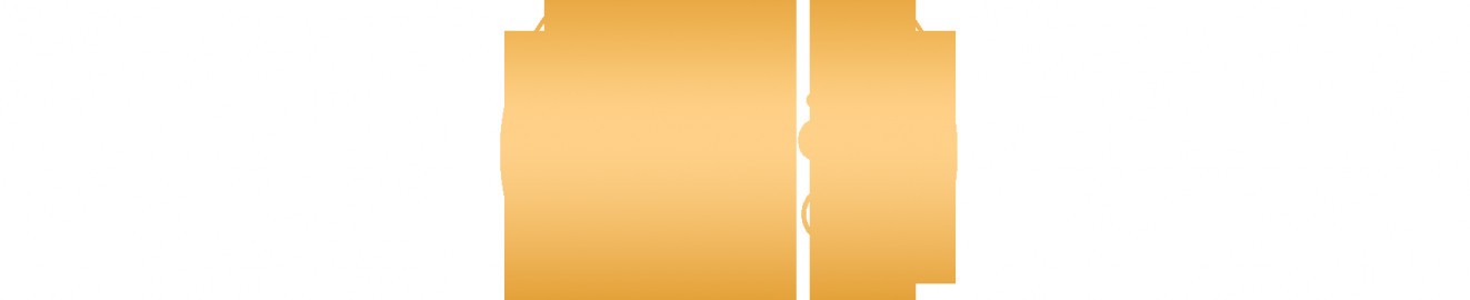 macavity88