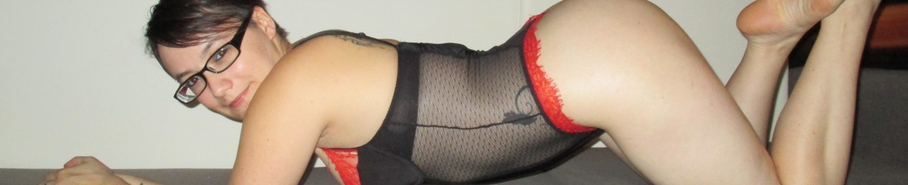 Claire80