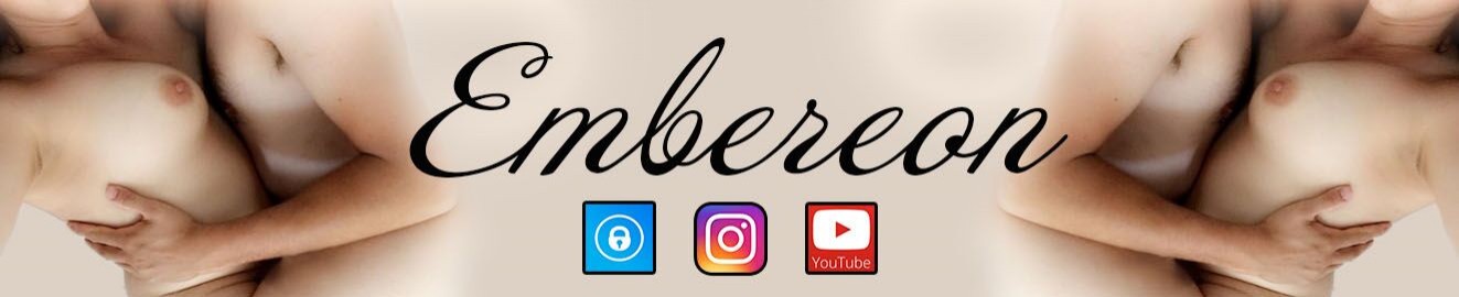 Embereon