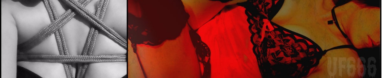 Lea_Lavelxx