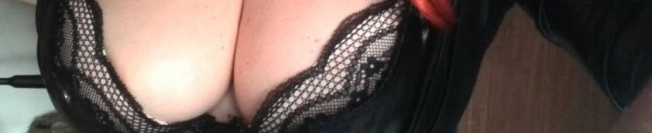 Nathalitre von Sperm