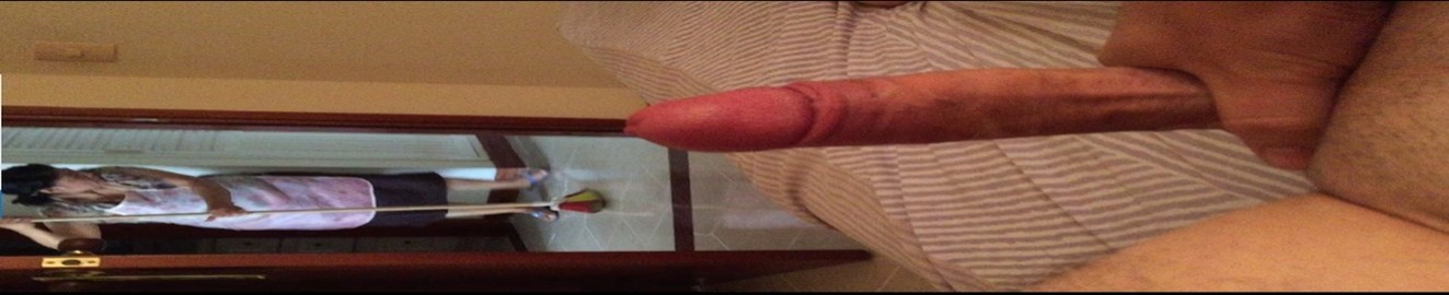 blunt96
