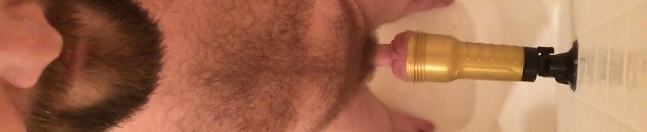 Bossmike222