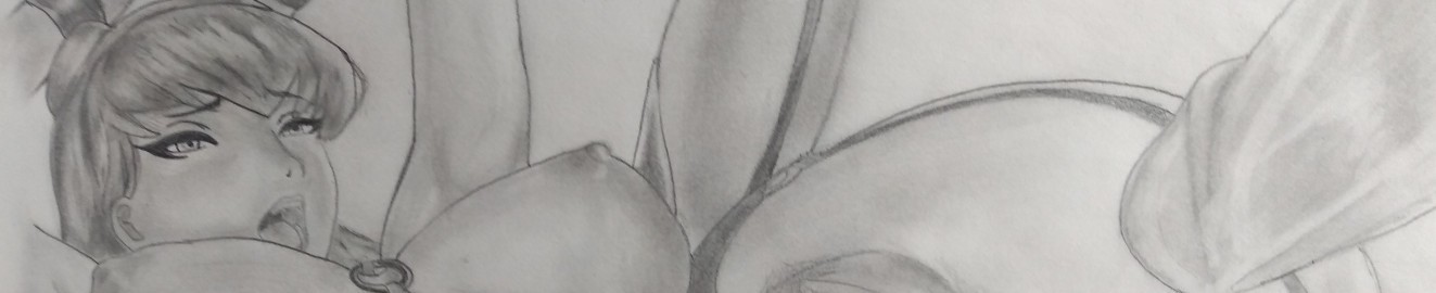 Drawing fantasies
