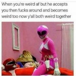 Juan_mangera
