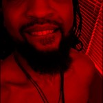 Avatar Pengguna