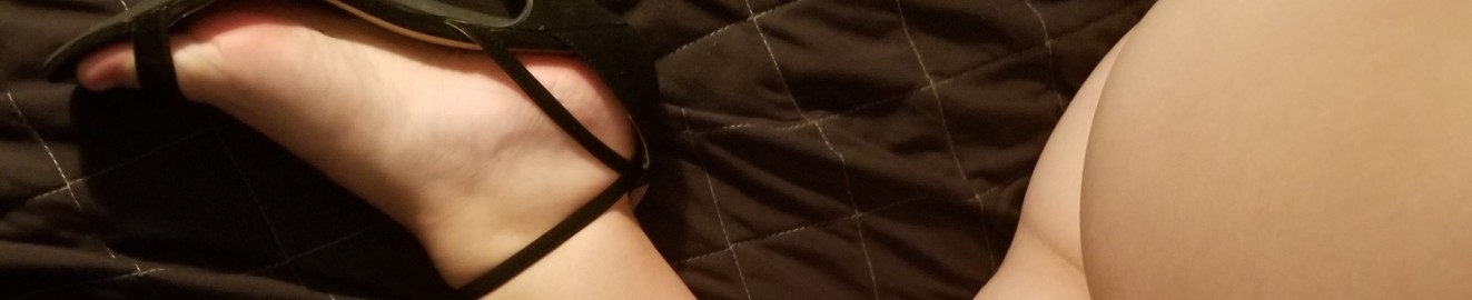 funfeet69