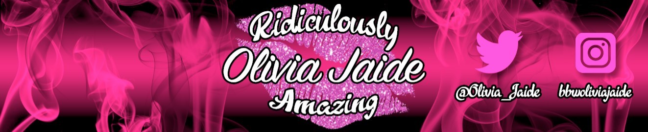 oliviajaide