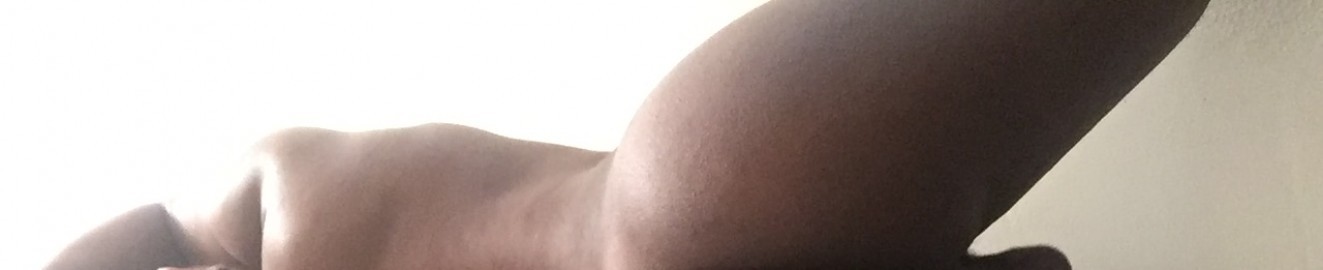 youngdrejay7
